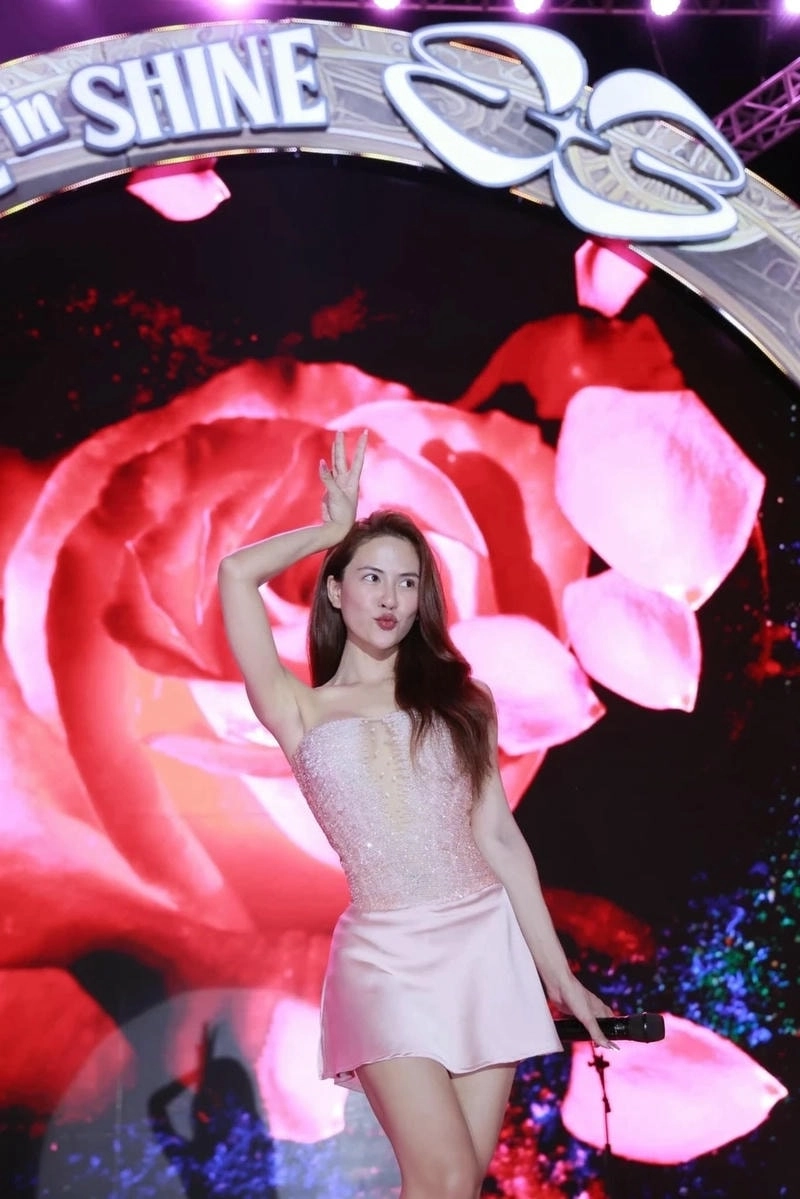 Giai điệu buồn trong nhạc Hà Nhi