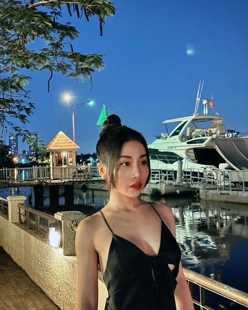 Chi tiết đầy đủ về Hằng Bingboong tiểu sử và sự nghiệp