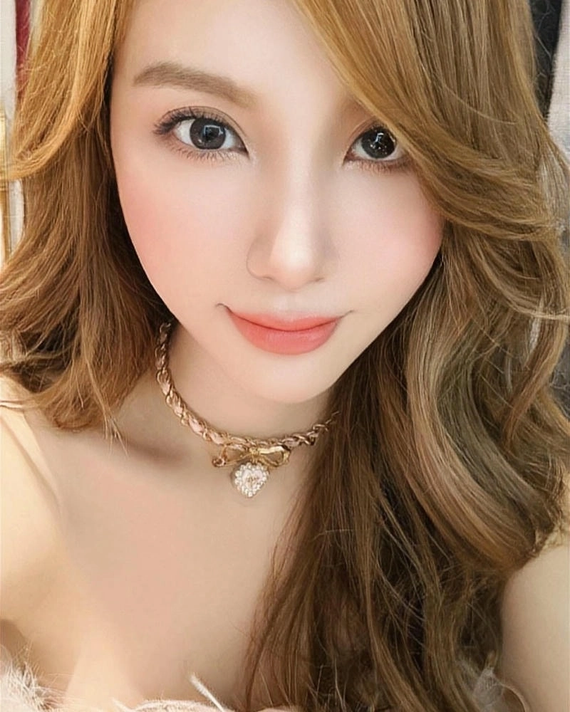 Hạnh Sino tên thật là gì khiến fan thích thú tìm hiểu