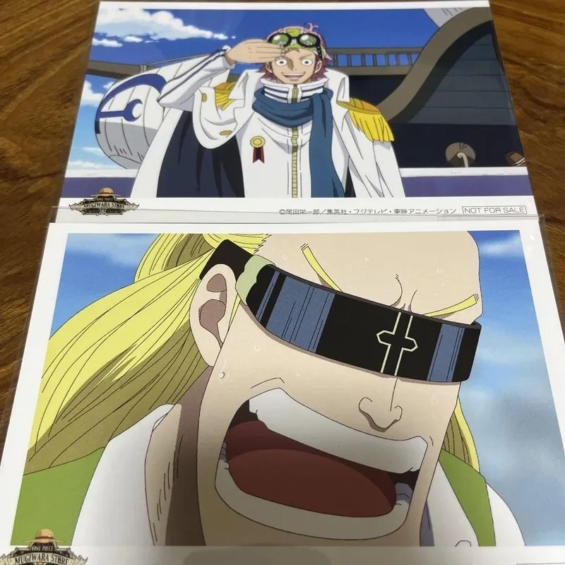 Koby and helmeppo là cặp đôi ăn ý