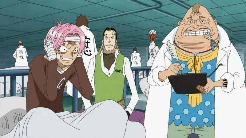 Helmeppo x coby tương tác cực đáng yêu