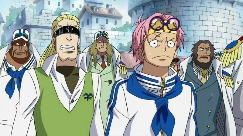 Helmeppo timeskip đẹp trai bất ngờ