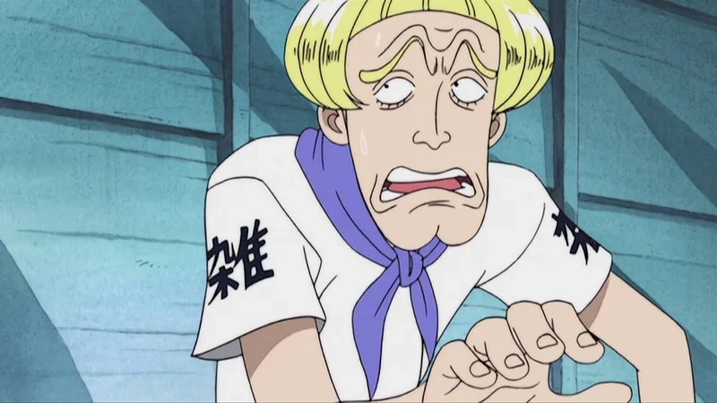 Aidan scott helmeppo thể hiện xuất sắc