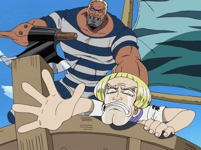 Helmeppo tcg sưu tầm cực hấp dẫn