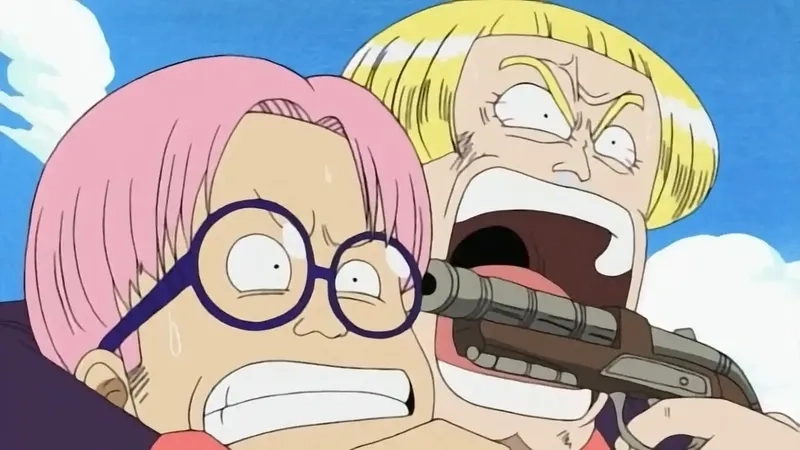 Helmeppo 4kids khác biệt bản gốc