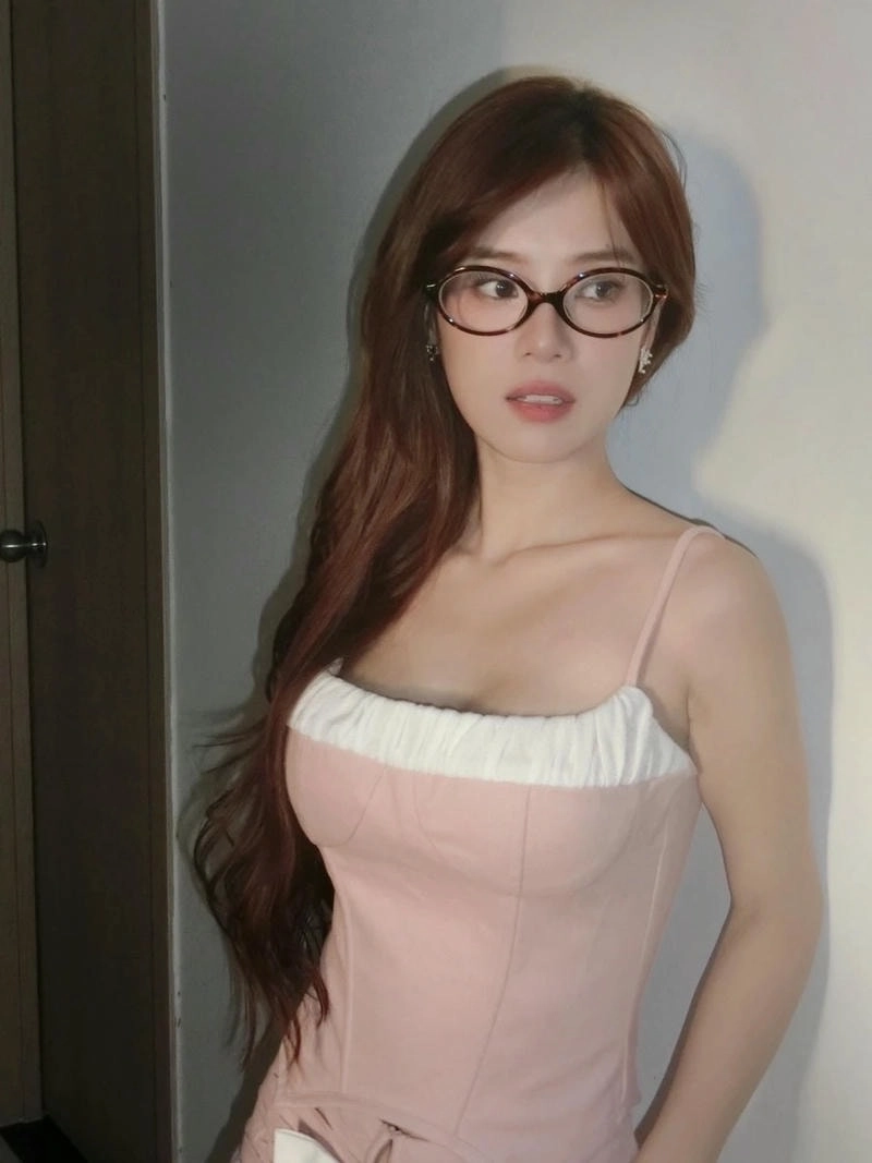 Hoàng Yến Chibi với bản hit No Boyfriend