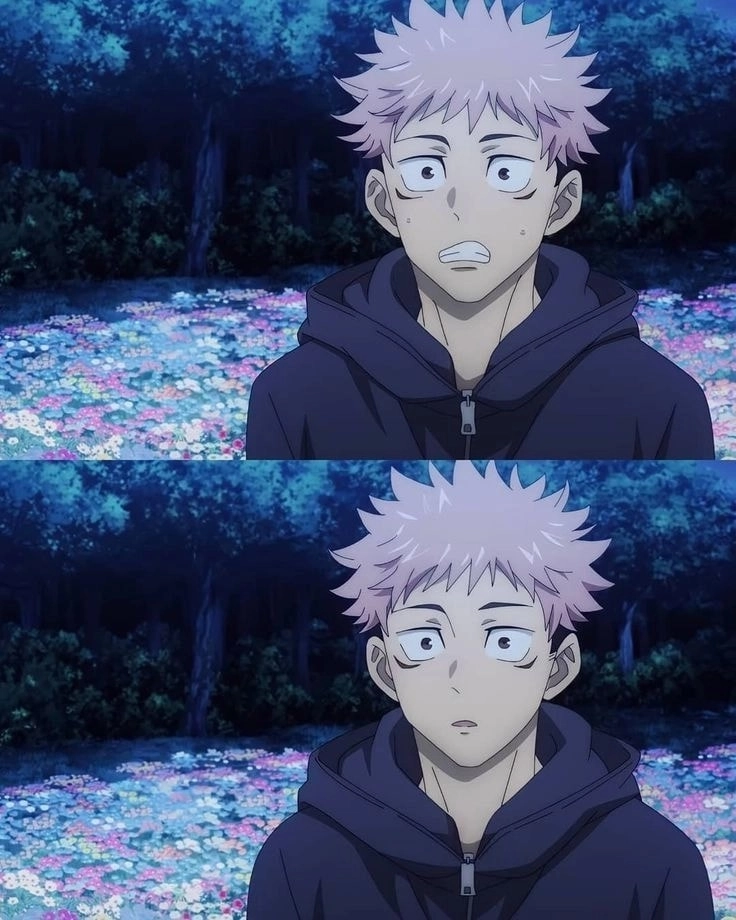 Hình nền chất lượng Satoru Gojo Wallpaper