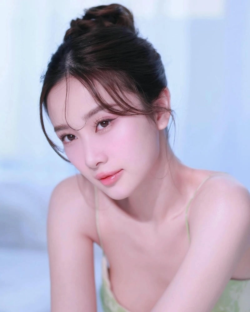 Thông tin chi tiết Jun Vũ sinh năm bao nhiêu