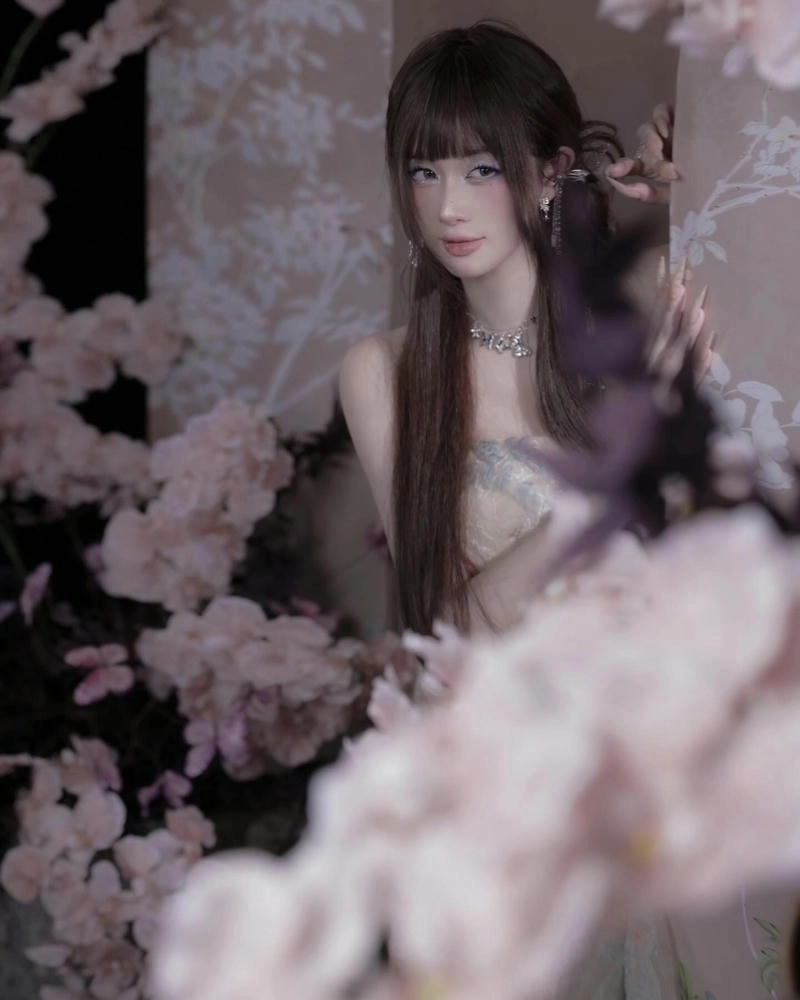 Hành trình thú vị tại Jun Vũ 2 ngày 1 đêm