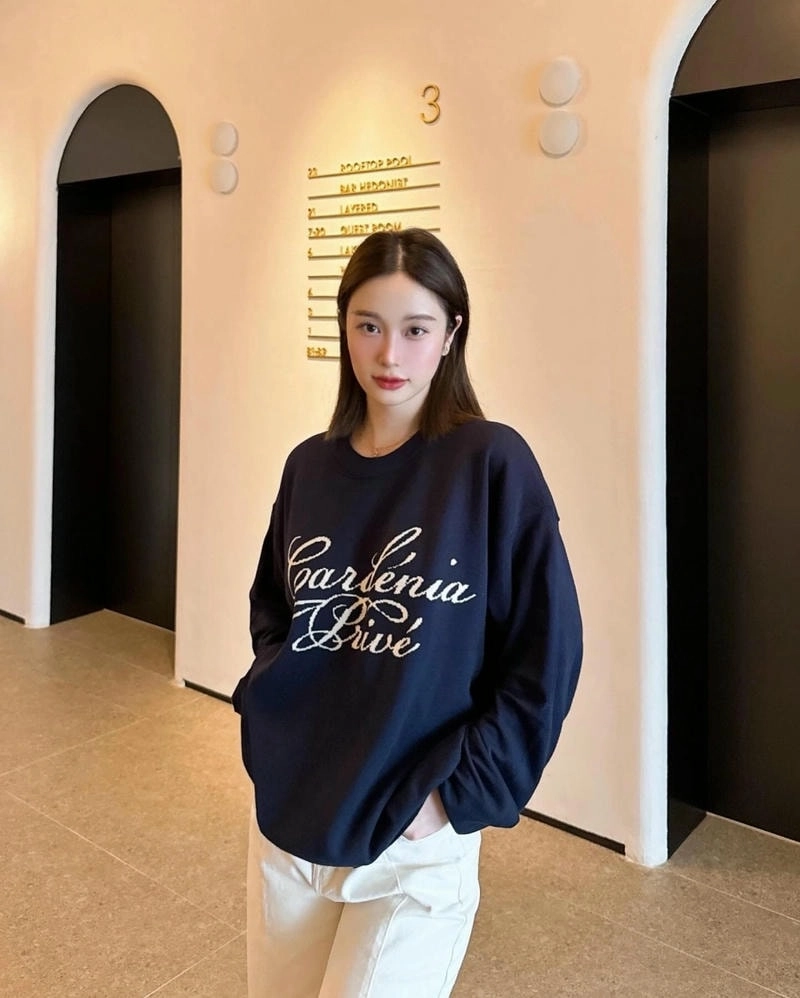 Khám phá thật sự Jun Vũ chiều cao