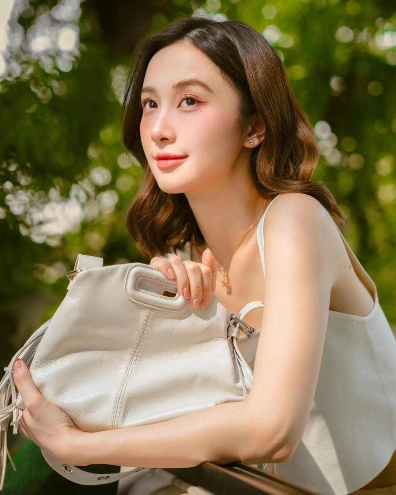 Tiết lộ tuổi thật Jun Vũ sinh năm