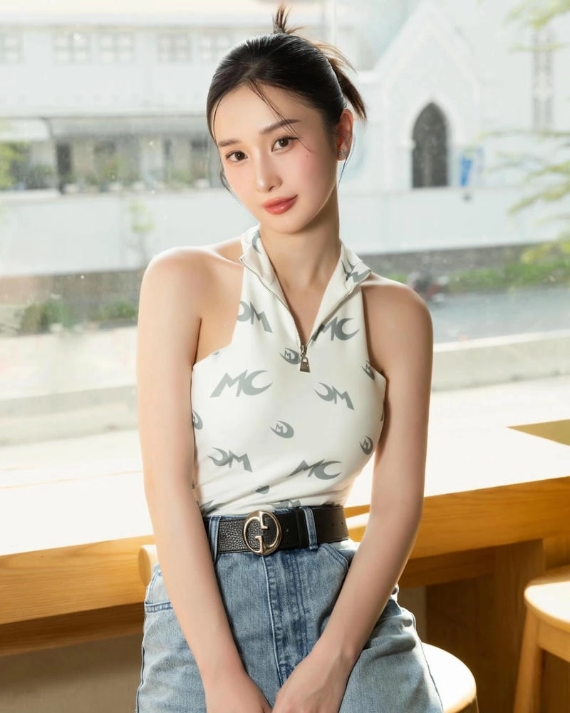 Toàn cảnh cuộc đời tiểu sử Jun Vũ