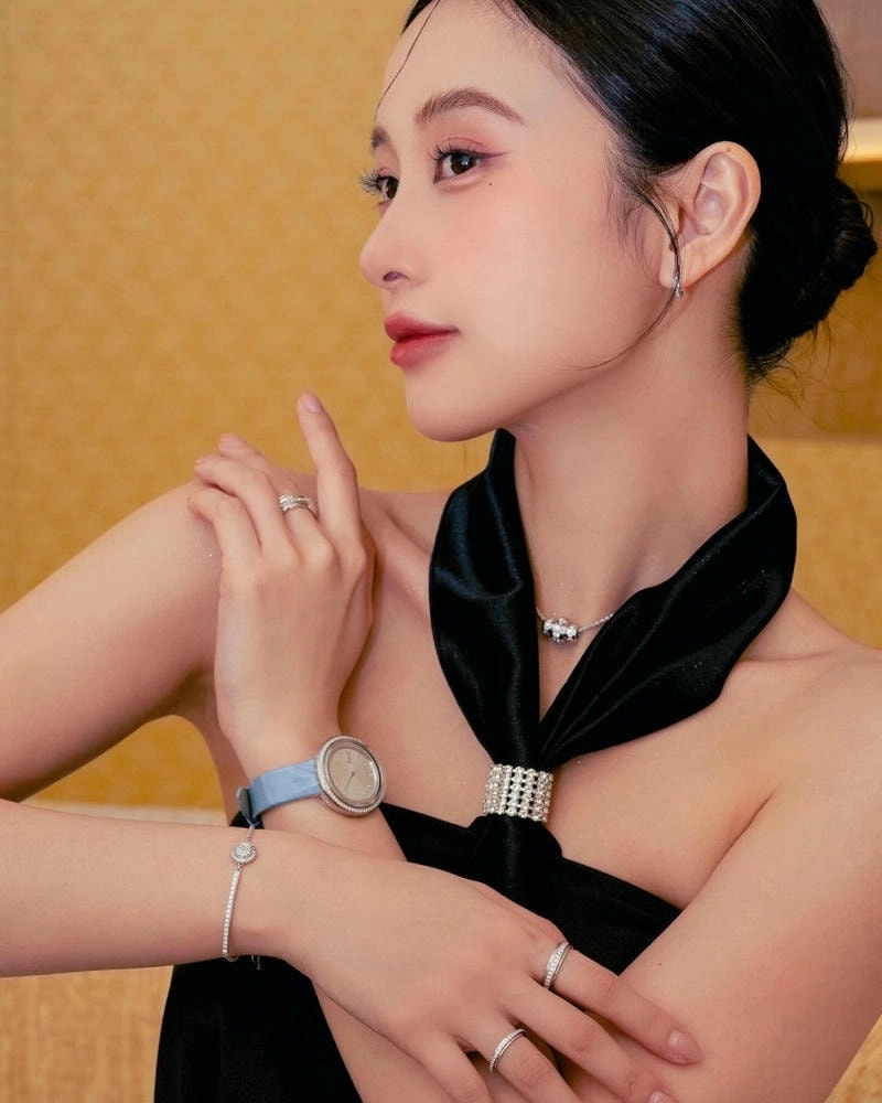 Bật mí thông tin Jun Vũ tên thật là gì