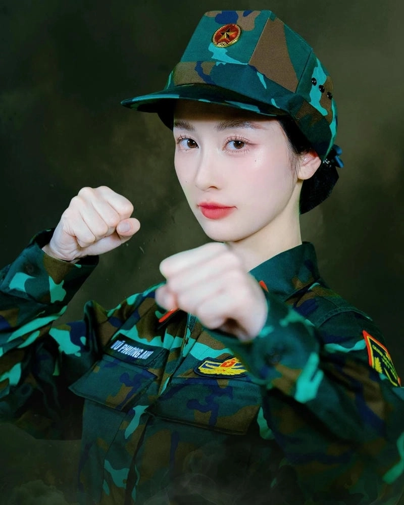 Tổng hợp vai diễn Jun Vũ đóng phim gì