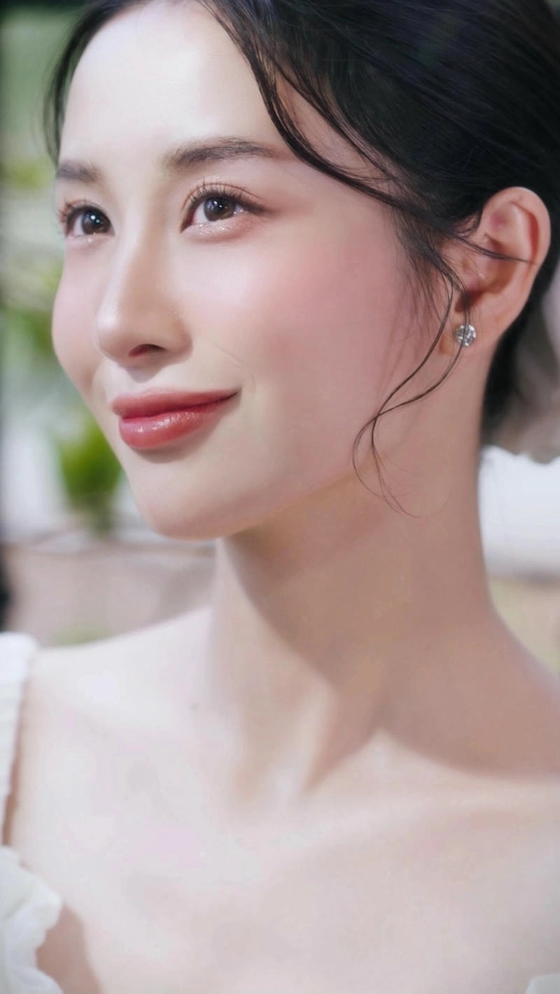 Album thu hút nhất hình ảnh Jun Vũ