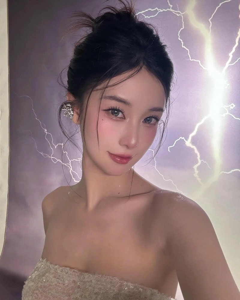 Góc nhìn nghệ thuật Jun Vũ mv