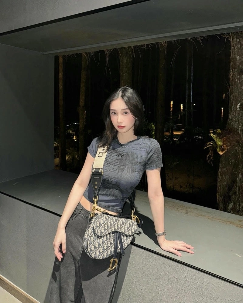 Khám phá xu hướng Jun Vũ tiktok