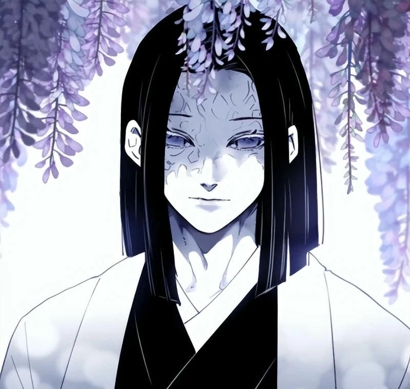 Hình ảnh Kagaya Demon Slayer nổi bật