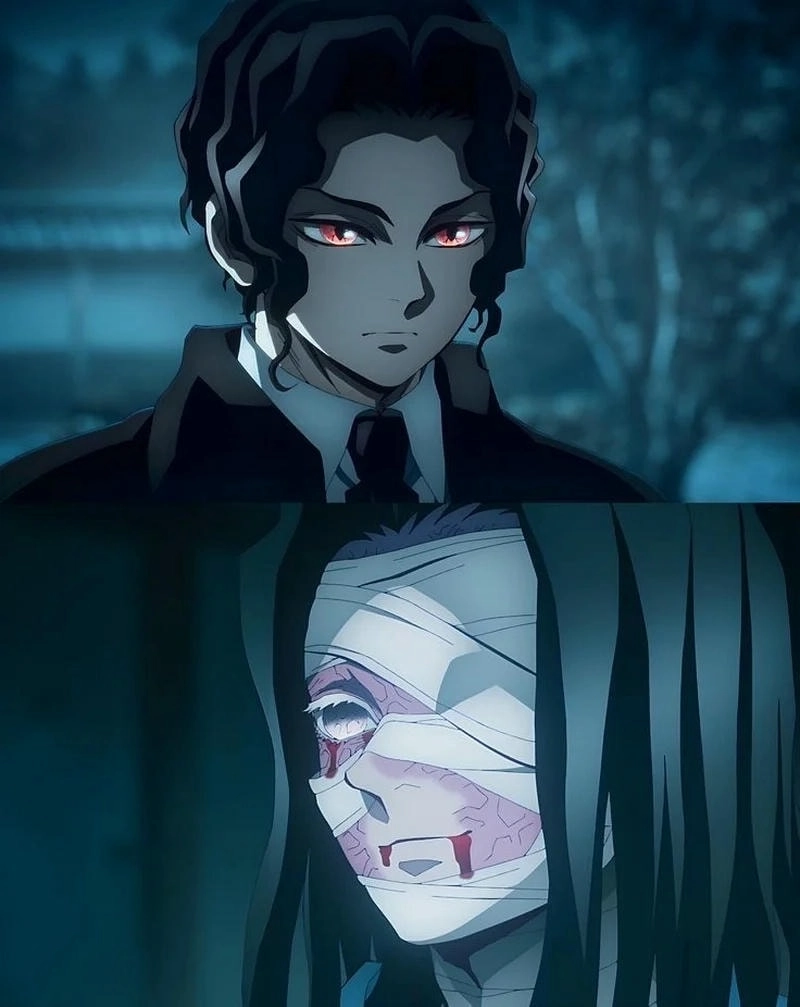 Đọc ngay truyện Kagaya x Amane Truyện