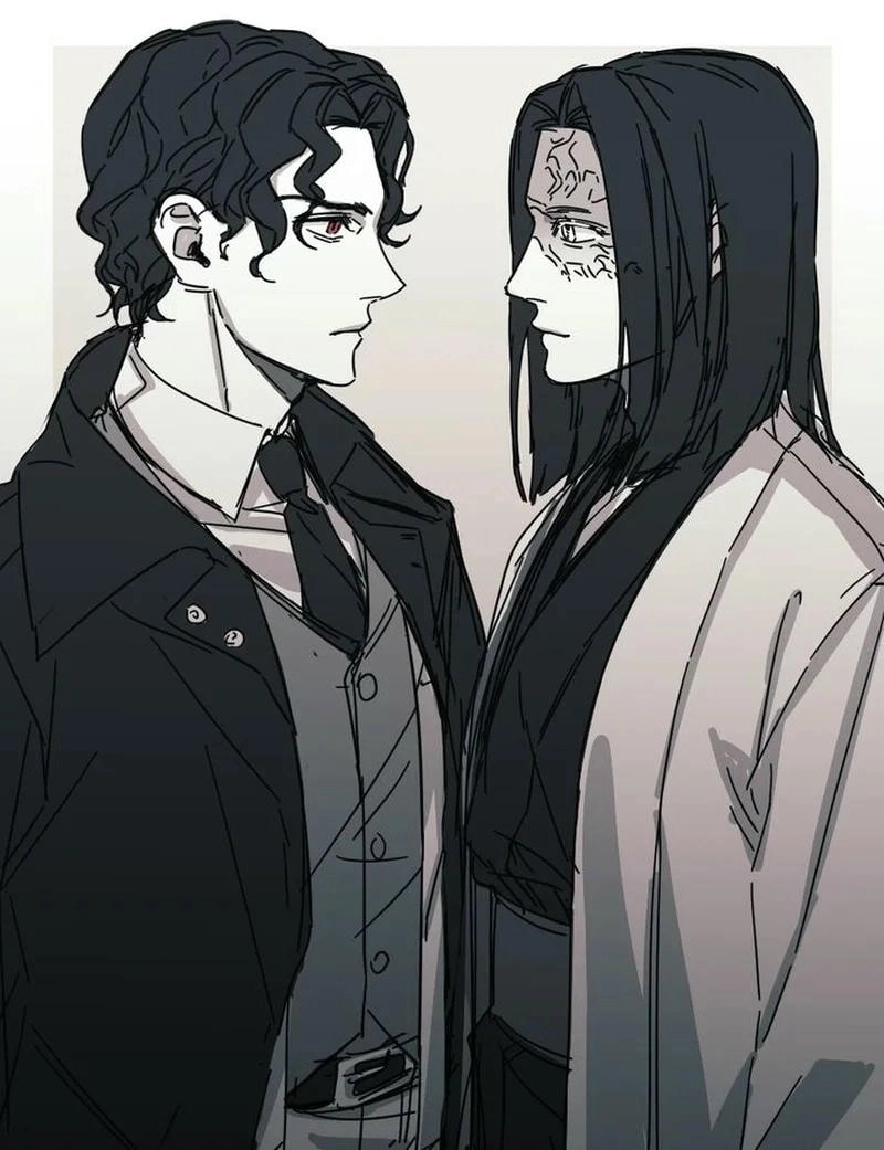 Tổng hợp Hình Kagaya chất lượng cao