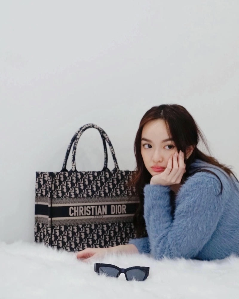 Những phim chiếu rạp Kaity Nguyễn rất ăn khách