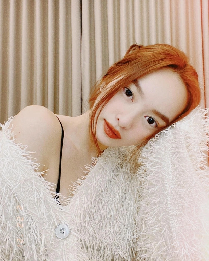 Cảm xúc trong Kaity Nguyễn Yêu Nhầm Bạn Thân