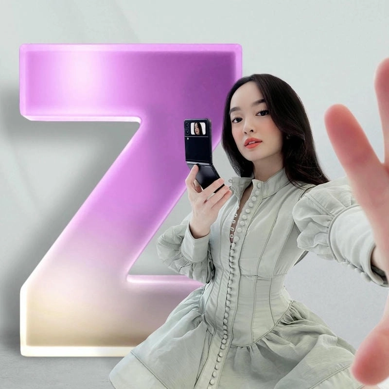 Danh sách những bộ phim của Kaity Nguyễn được yêu thích