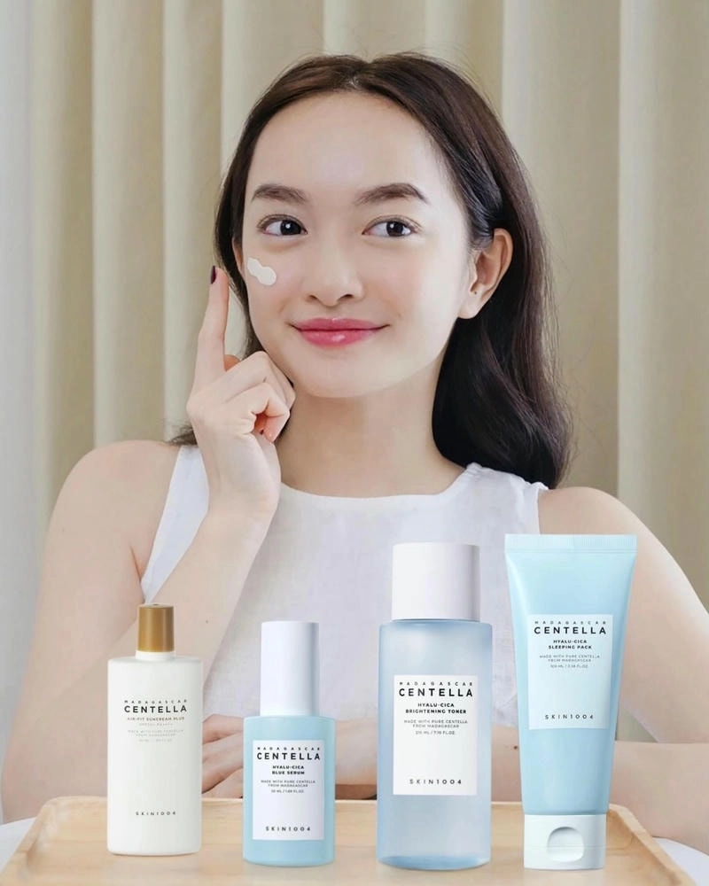 Thông tin về anh trai Kaity Nguyễn được tiết lộ