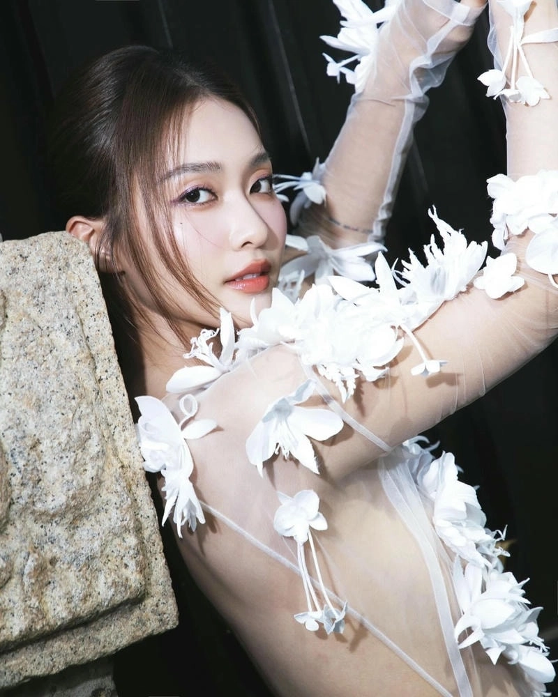 Tên Khả Ngân có ý nghĩa đặc biệt gì