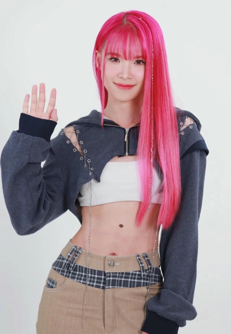 Dễ hát theo cảm xúc Người yêu cũ Khởi My karaoke