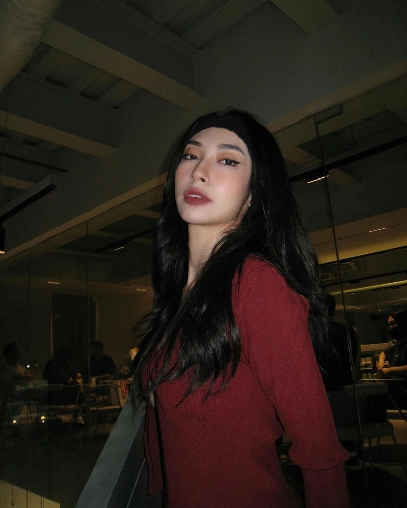 Nhạc Khổng Tú Quỳnh đầy màu sắc tuổi học trò