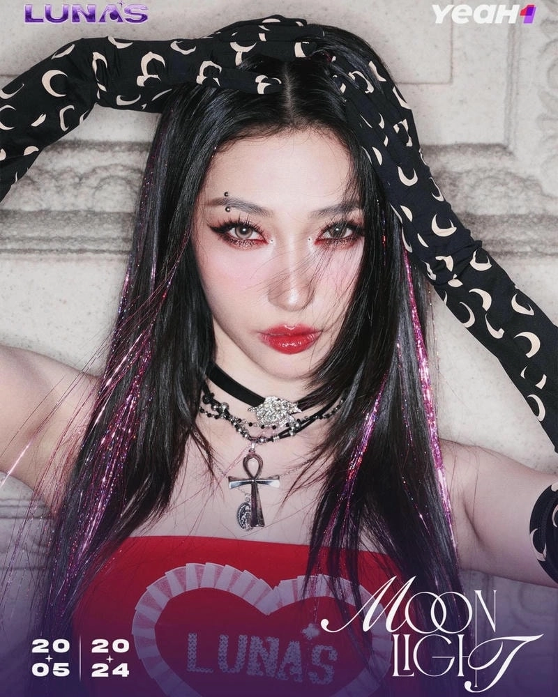 Các bài hát trong Khổng Tú Quỳnh đều gắn liền tuổi thơ