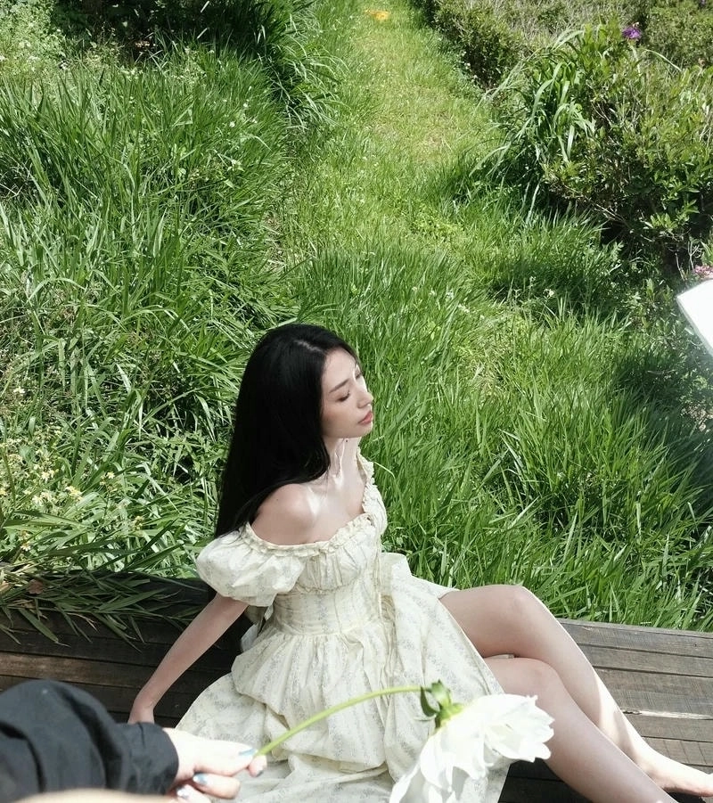 Xe buýt hai tầng Khổng Tú Quỳnh đầy ký ức học trò