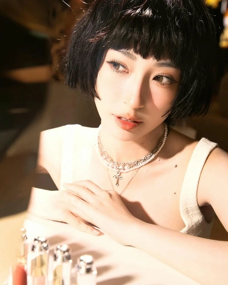 Karaoke Lạnh Khổng Tú Quỳnh được yêu thích khắp nơi