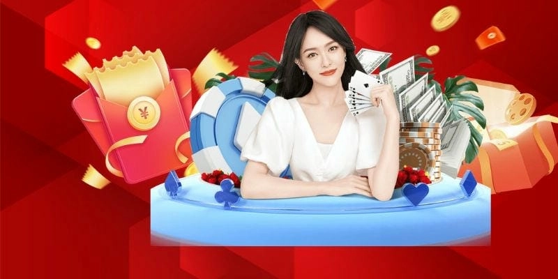 Ưu đãi chào mừng KO66 – Tặng lớn ngay lần đầu đăng nhập