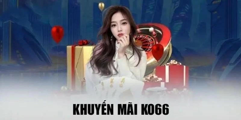 Khuyến mãi sự kiện theo mùa – “Chiến dịch” đúng thời điểm
