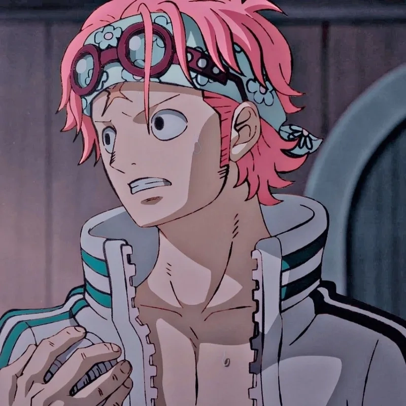 Cùng khám phá nhân vật Bryant Koby