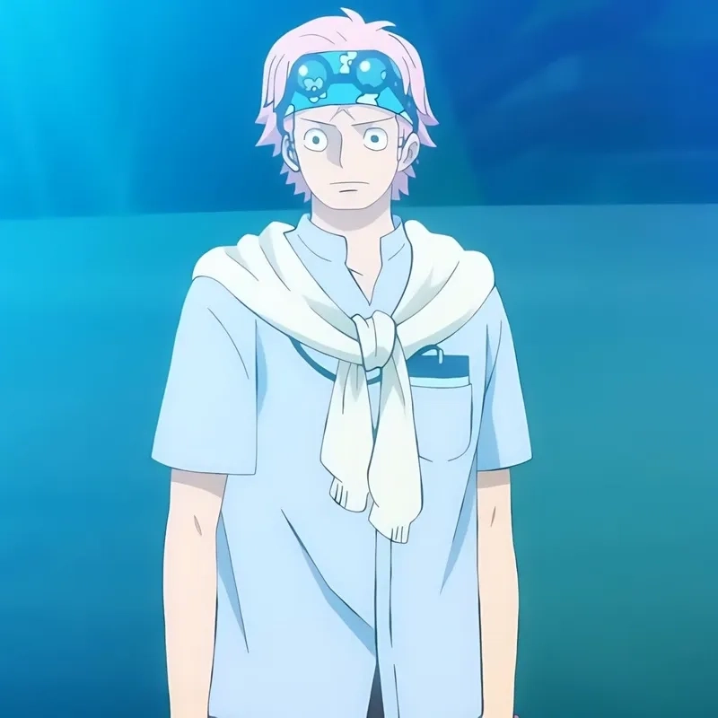 Tài sản hiện tại của Koby net worth