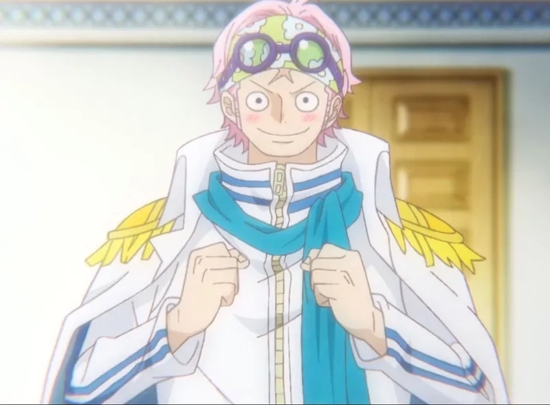 Phong cách giày Buty Koby trẻ trung