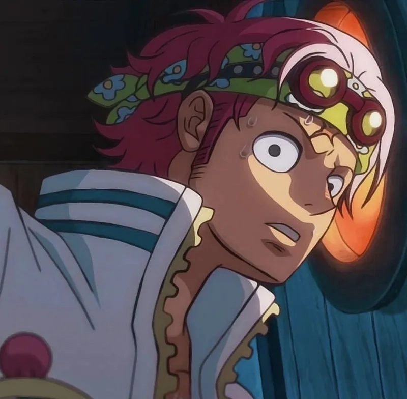 Hiệu ứng chiến đấu Koby Galaxy Impact