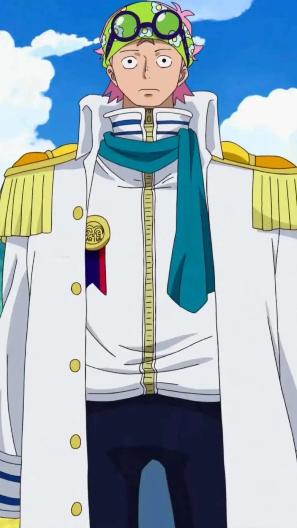 Top chi tiết thú vị về Koby 10