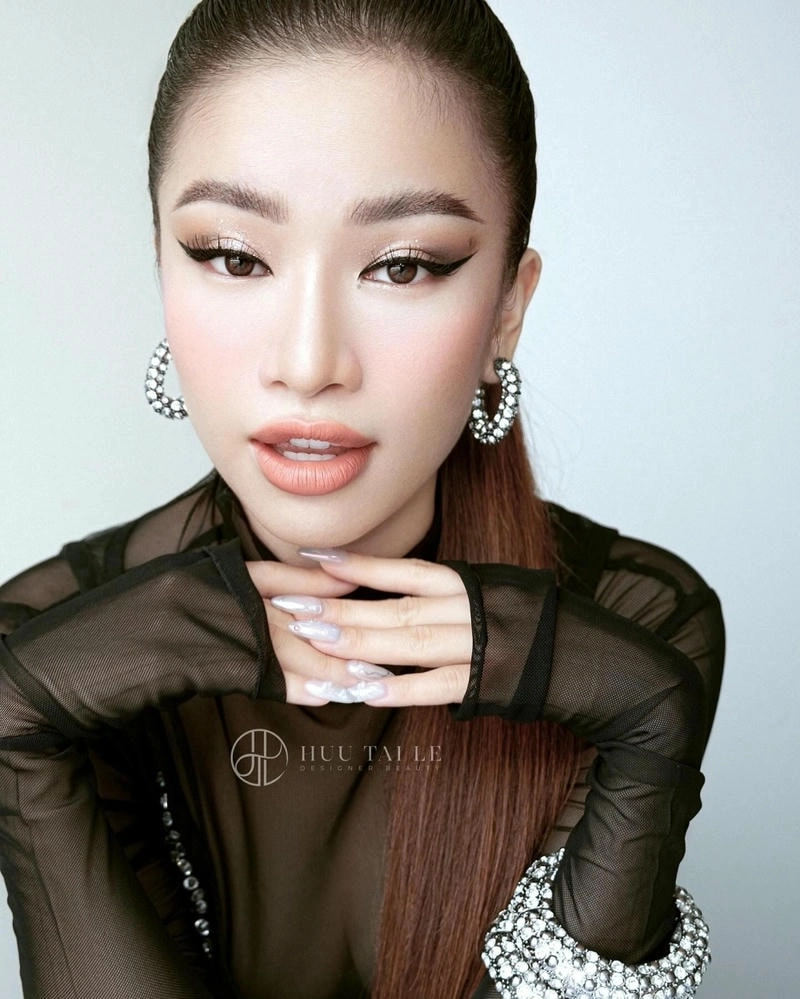 Regret Lâm Bảo Ngọc mang giai điệu da diết khôn nguôi