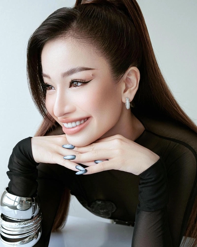 Lâm Bảo Ngọc this love làm tan chảy bao trái timLâm Bảo Ngọc this love làm tan chảy bao trái tim