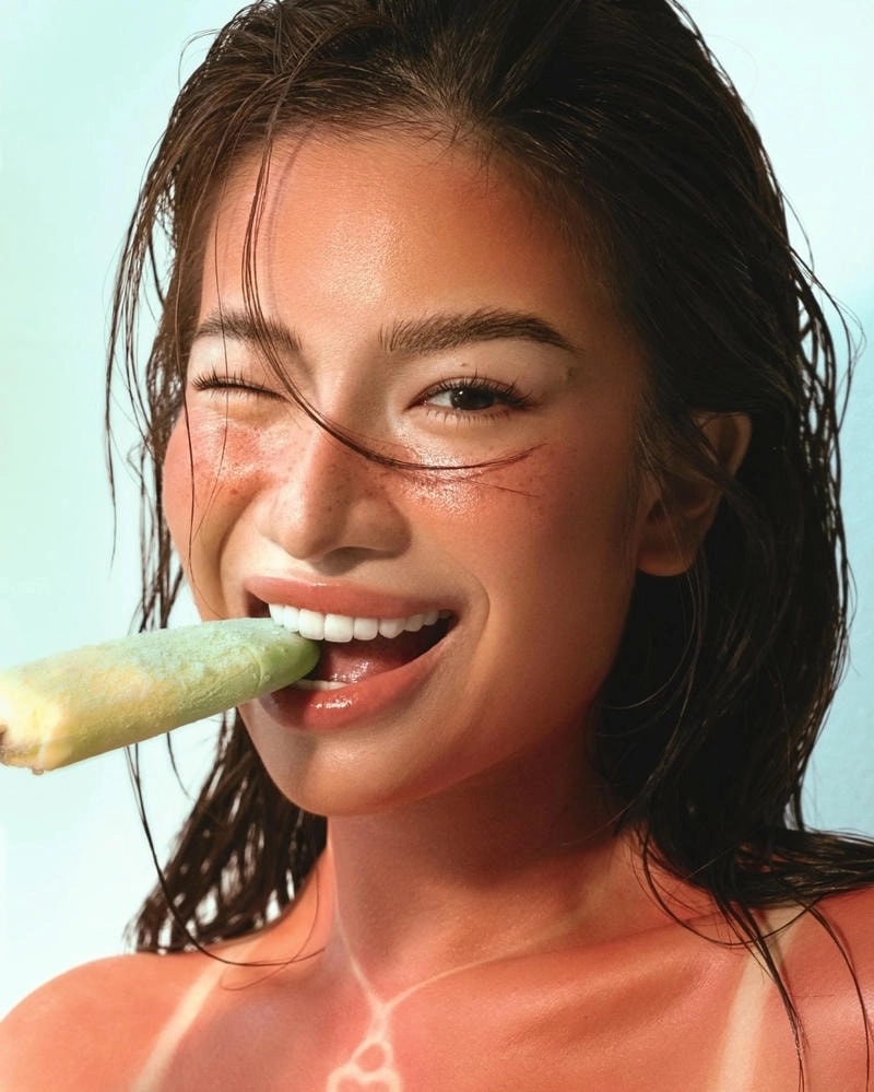 If Lâm Bảo Ngọc lyrics đầy tâm trạng và xúc cảm