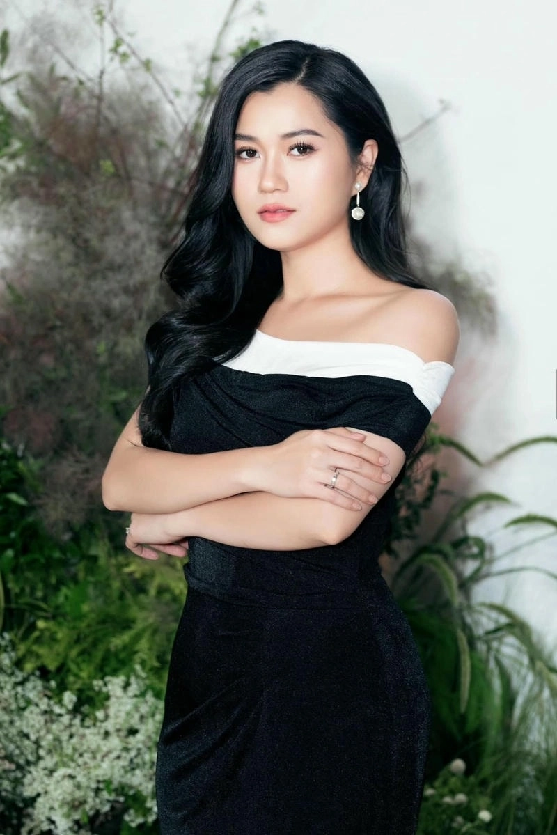 Chia sẻ về quê hương Lâm Vỹ Dạ Quê Ở Huế