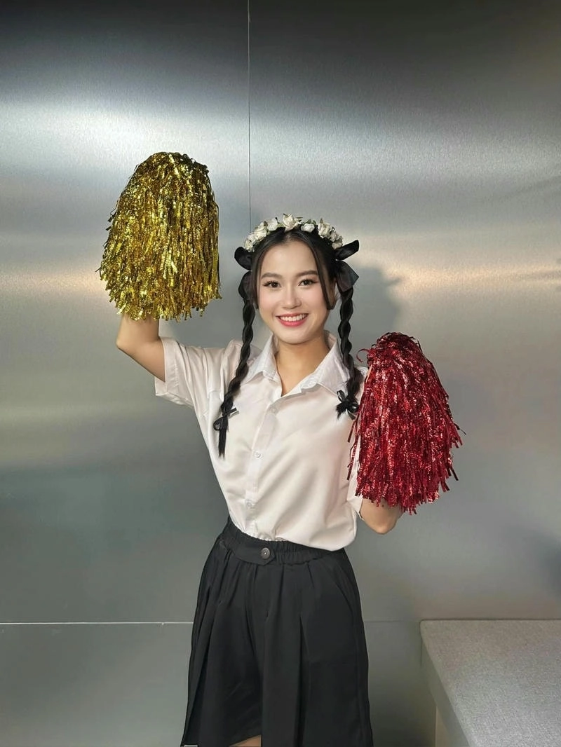 Rõ ràng chi tiết Diễn Viên Lâm Vỹ Dạ Sinh Năm Bao Nhiêu