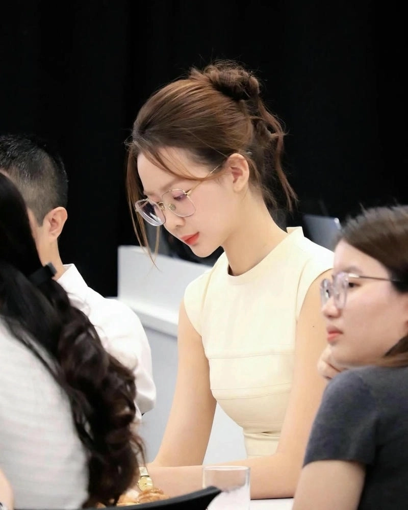 Lê Nguyễn Bảo Ngọc là hoa hậu liên lục địa