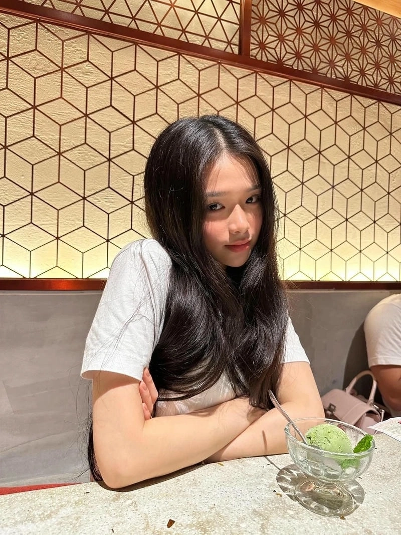 Khám phá lời bài hát Linh Ka Gonna Be You