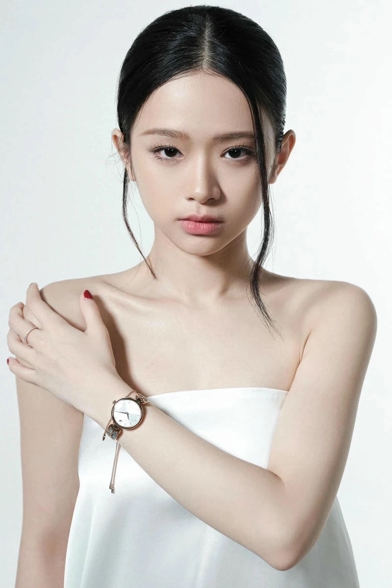 Nhiều người tìm kiếm Linh Ka cao bn