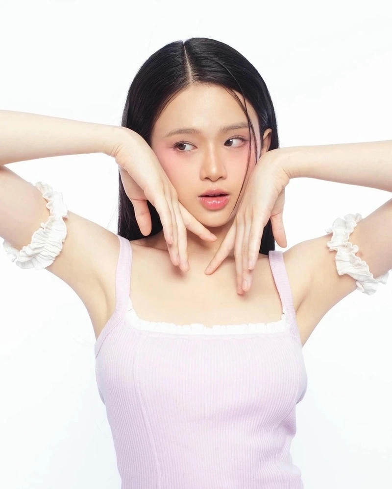 Nghe lại các Bài hát Linh Ka từng gây bão